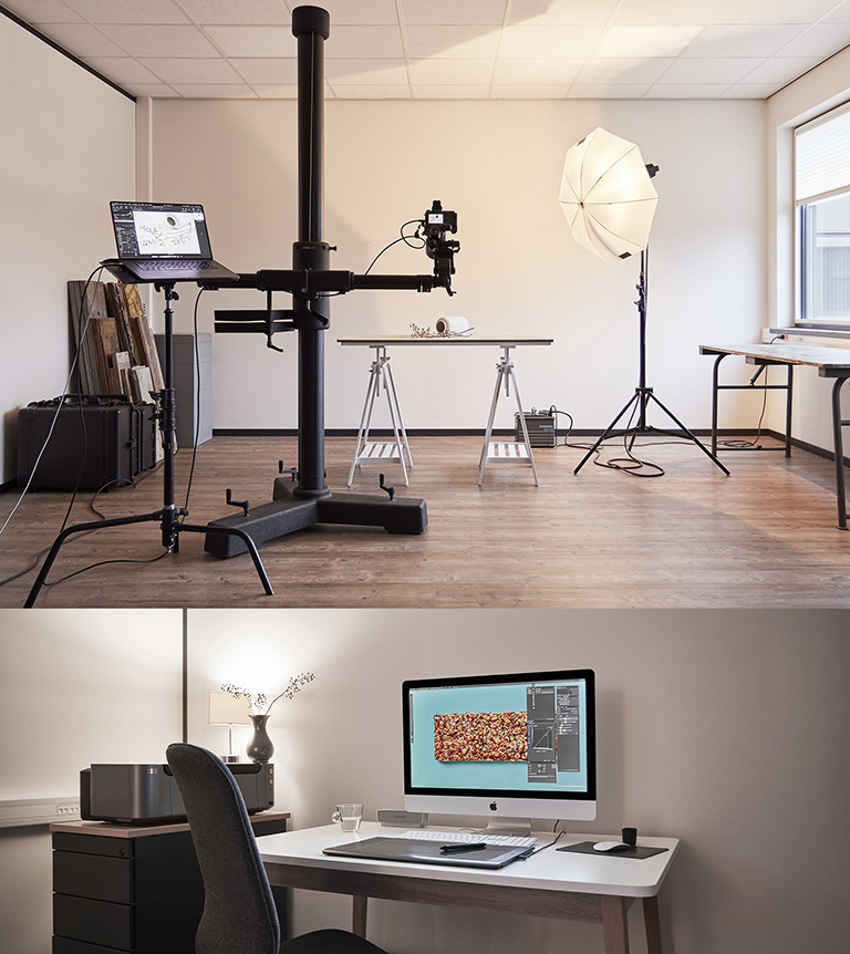 Studio Martijn Hoogendoorn Fotografie te Nieuw-Vennep Productfotografie studio Martijn Hoogendoorn Fotografie te Nieuw-Vennep